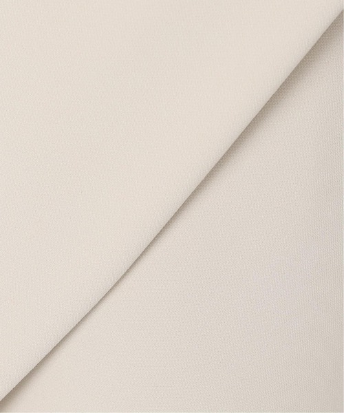 SLOBE IENA（スローブイエナ） パンツ 「4サイズ展開/追加2