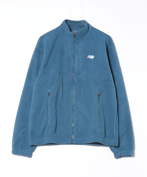 New Balance（ニューバランス） 「New Balance」MJ53507 メンズ