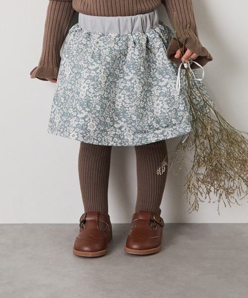 子供 キルティング スカートのおすすめ人気商品一覧 通販 - Yahoo