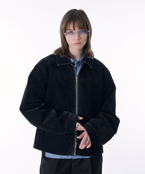 HYDE着用LGBデニム ジャケットG-2jacket 2025年最新】LGB Gジャン・デニムジャケットの人気アイテム - メルカリ