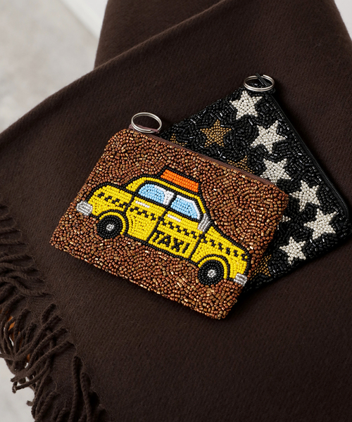 JOURNAL STANDARD relume（ジャーナルスタンダード レリューム