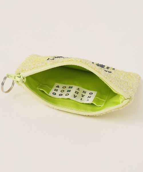 JOURNAL STANDARD relume（ジャーナルスタンダード レリューム