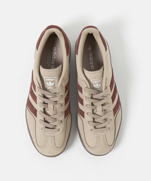 adidas Originals スニーカー 「adidas Originals」ガゼル インドア