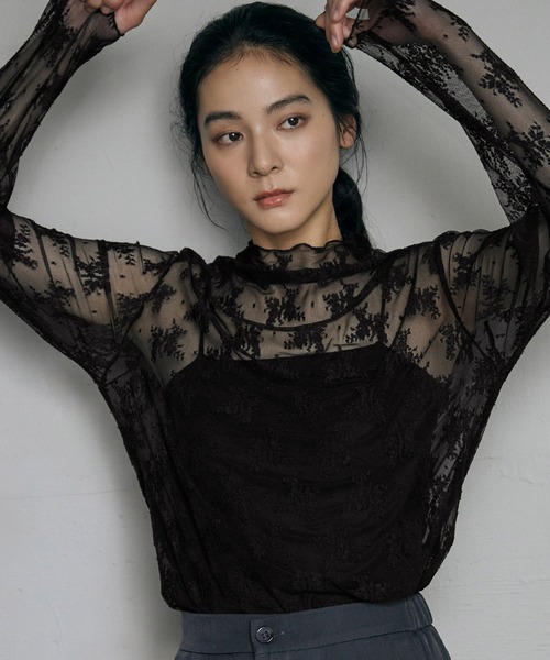 Sさま専用♡Tシャツ LOWO tシャツ レディース : ZOZOTOWN Yahoo!店 - 通販 - Yahoo