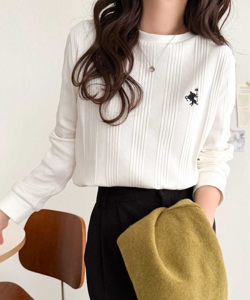 classicalelf（クラシカルエルフ） tシャツ 着るだけ、モチベUP！抜群