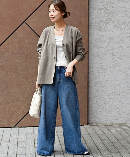 JOURNAL STANDARD relume（ジャーナルスタンダード レリューム