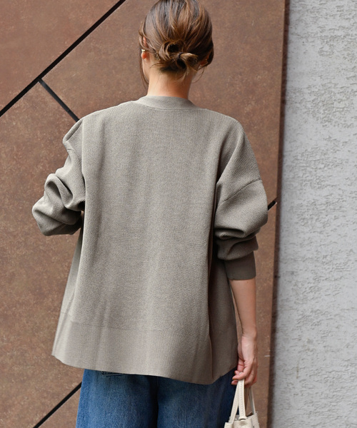 JOURNAL STANDARD relume（ジャーナルスタンダード レリューム