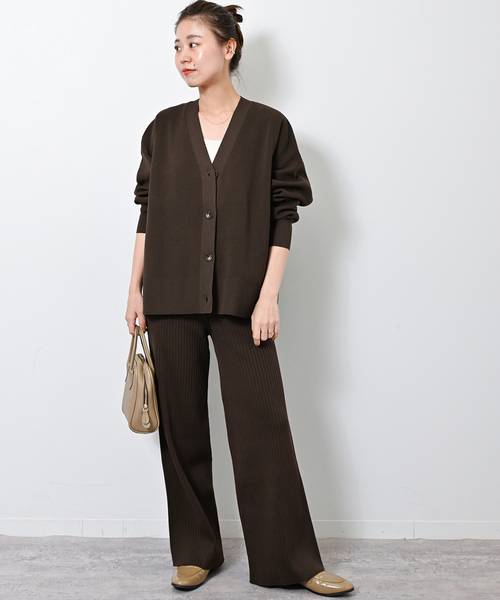 JOURNAL STANDARD relume（ジャーナルスタンダード レリューム