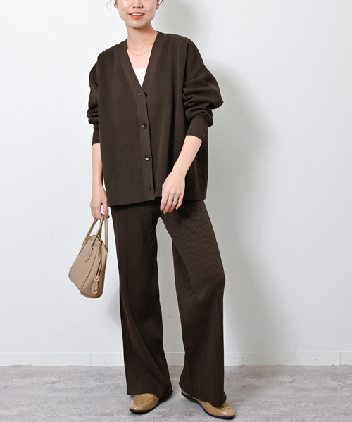 JOURNAL STANDARD relume（ジャーナルスタンダード レリューム