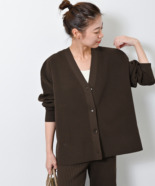 JOURNAL STANDARD relume（ジャーナルスタンダード レリューム