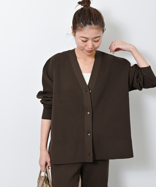 JOURNAL STANDARD relume（ジャーナルスタンダード レリューム