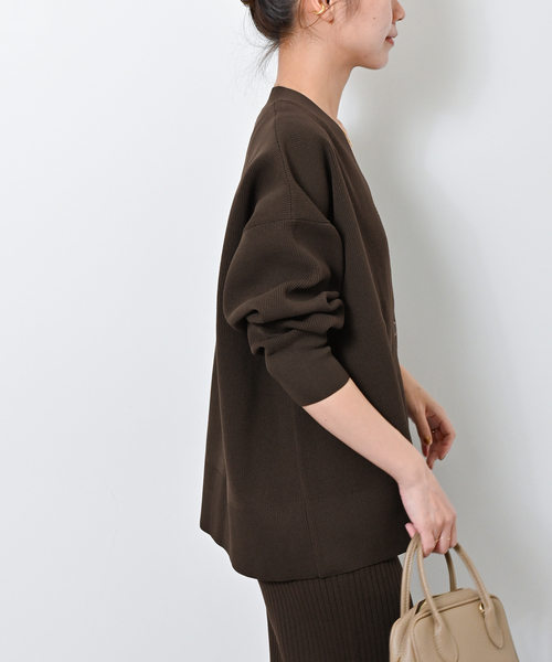 JOURNAL STANDARD relume（ジャーナルスタンダード レリューム