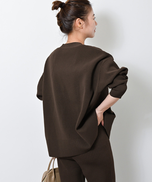 ●新品未使用●ジャーナルスタンダード●レリューム●送料込●大人気 JOURNAL STANDARD relume（ジャーナルスタンダード レリューム