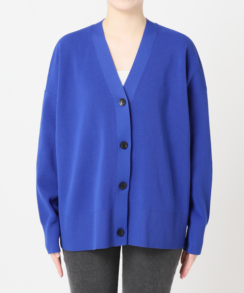 JOURNAL STANDARD relume（ジャーナルスタンダード レリューム