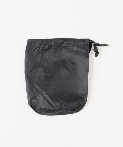 FRAMeWORK（フレームワーク） ダウンコート ダウンジャケット TAION