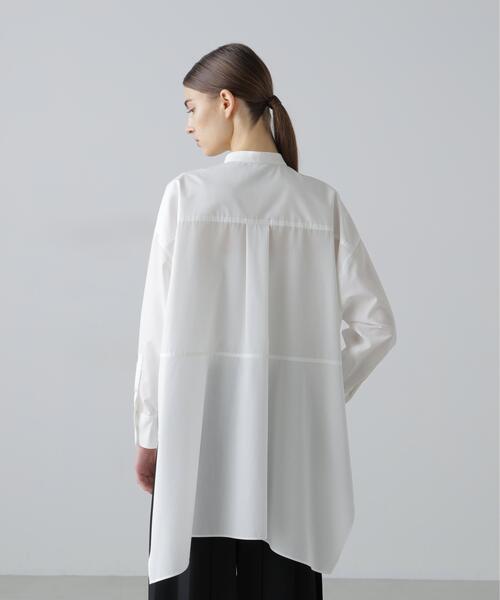 ADORE ブラウス　美品　入学式 ADORE（アドーア） ブラウス シャツ 入学式 入園式 卒業式 イージー