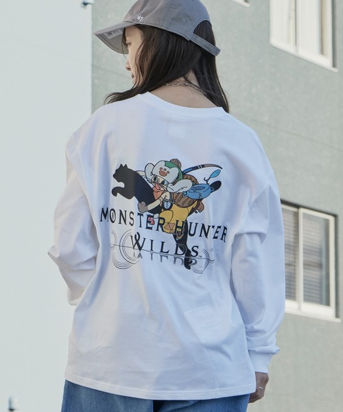 PUMA（プーマ） tシャツ メンズ レディース : ZOZOTOWN Yahoo!店
