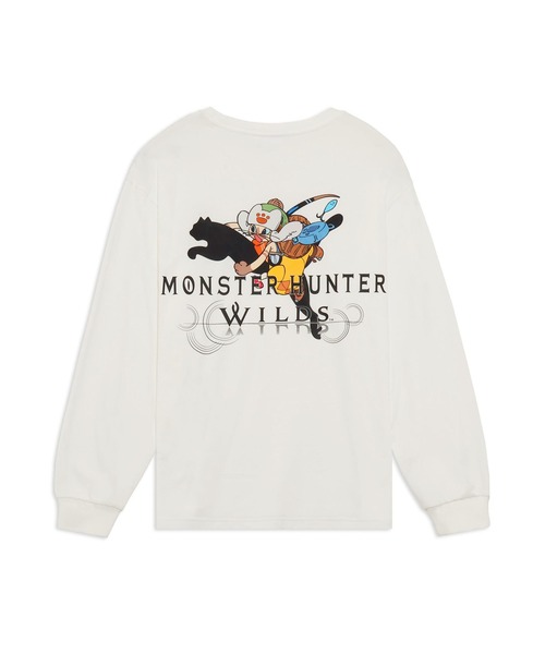 PUMA（プーマ） tシャツ メンズ レディース : ZOZOTOWN Yahoo!店