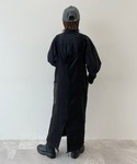 「niko and...」 キャミソールワンピ...の詳細画像4