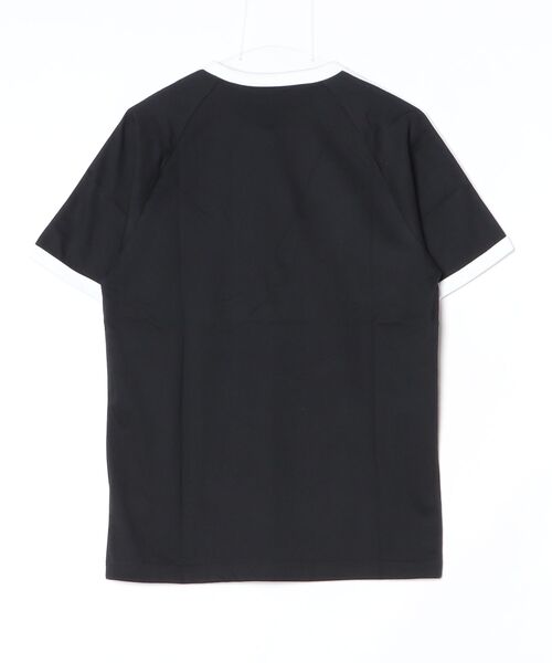 adidas（アディダス） adidas tシャツ 半袖 adidas Originals