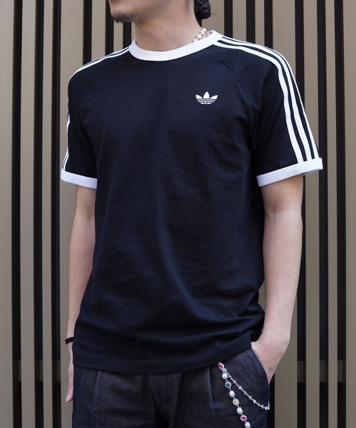 adidas（アディダス） adidas tシャツ 半袖 adidas Originals