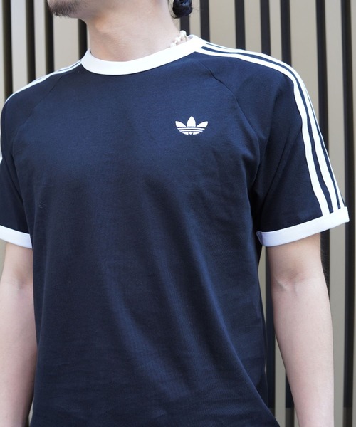adidas（アディダス） adidas tシャツ 半袖 adidas Originals