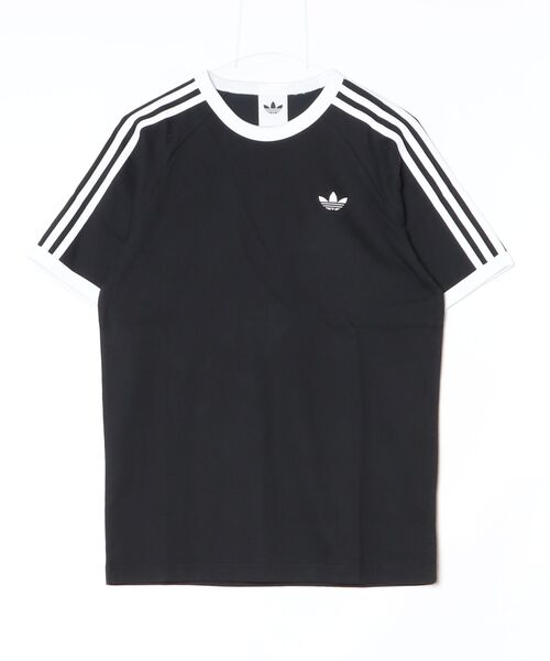 adidas（アディダス） adidas tシャツ 半袖 adidas Originals