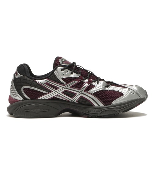 ASICS（アシックス） スニーカー GEL-NIMBUS 10.1 1203A543.501 メンズ