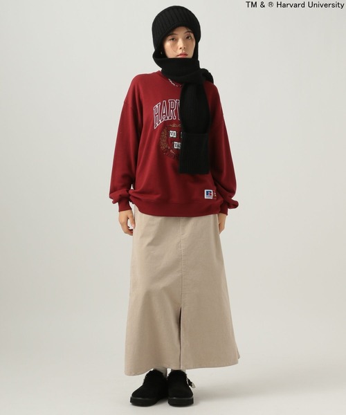 russell athletic ラッセル アスレチックのおすすめ人気商品一覧 通販