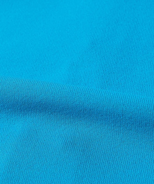 「Elura」 ニットカーディガン FREE ライトピンク レディース_画像2