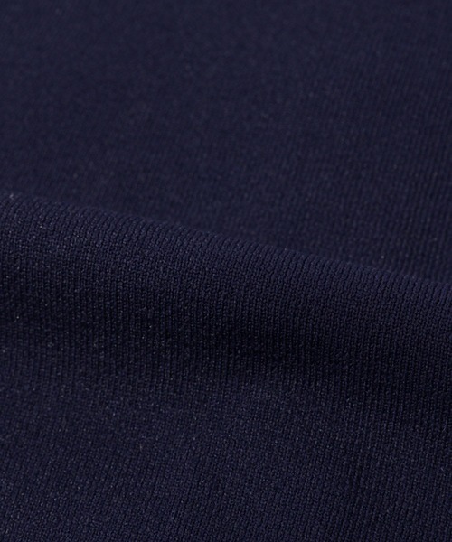 「Elura」 ニットカーディガン FREE ライトピンク レディース_画像3