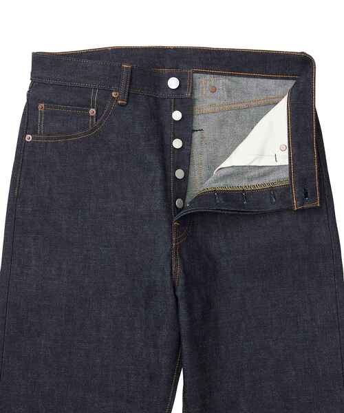 ヒステリックグラマーインディゴデニム28！R203.2 GLAMOUR HYSTERIC WOMEN LOOP柄デニムフレアパンツ|HYSTERIC デニムワイドパンツ|HYSTERIC デニム