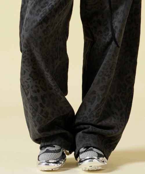 grounds（グラウンズ） スニーカー grounds / グラウンズ / 別注MOOPIE