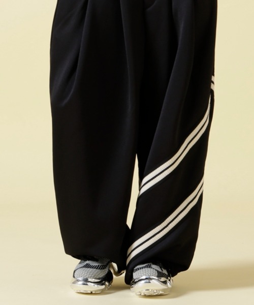 grounds（グラウンズ） スニーカー grounds / グラウンズ / 別注MOOPIE