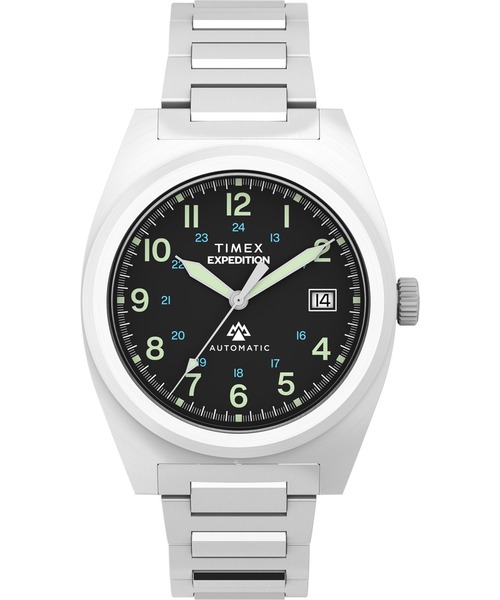タイメックス 楽天市場】タイメックス レディース アクセサリー 腕時計 Timex