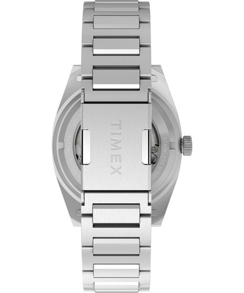 未使用◆TIMEX◆メンズ◆腕時計◆ タイメックス TIMEX ウィークエンダー ユニセックス 時計 T2N651