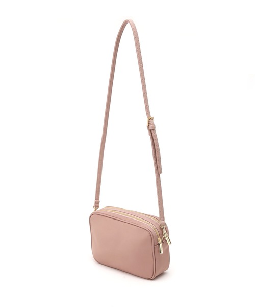 JILL by JILL STUART（ジルバイジルスチュアート） ショルダーバッグ