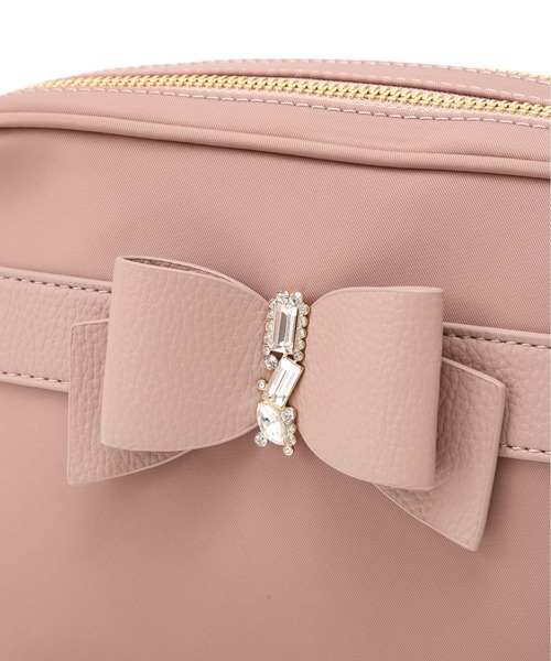 JILL by JILL STUART（ジルバイジルスチュアート） ショルダーバッグ