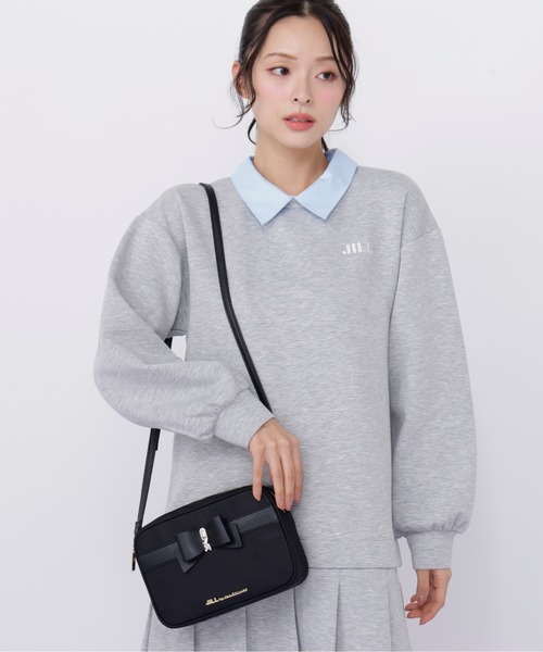 JILL by JILL STUART（ジルバイジルスチュアート） ショルダーバッグ