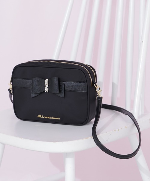 JILL by JILL STUART（ジルバイジルスチュアート） ショルダーバッグ