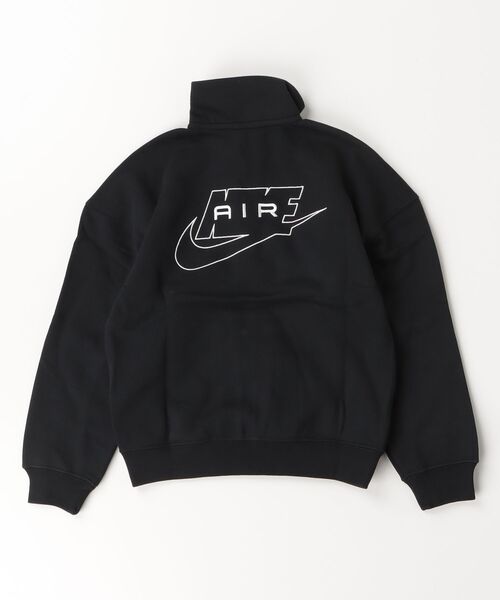 ⚠️専用⚠️ NIKE ジャージ NIKE公式】 ジャージ【ナイキ公式通販】