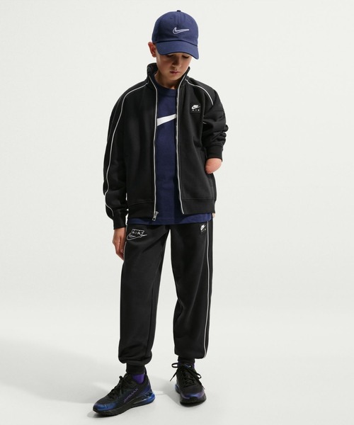 ⚠️専用⚠️ NIKE ジャージ NIKE公式】 メンズ ジャージ【ナイキ公式通販】