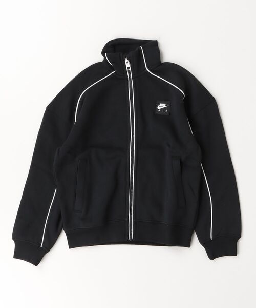 ⚠️専用⚠️ NIKE ジャージ NIKE公式】 ジャージ【ナイキ公式通販】