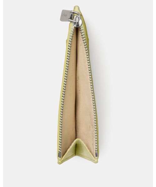kate spade NEW YORK（ケイト・スペード ニューヨーク） カードケース