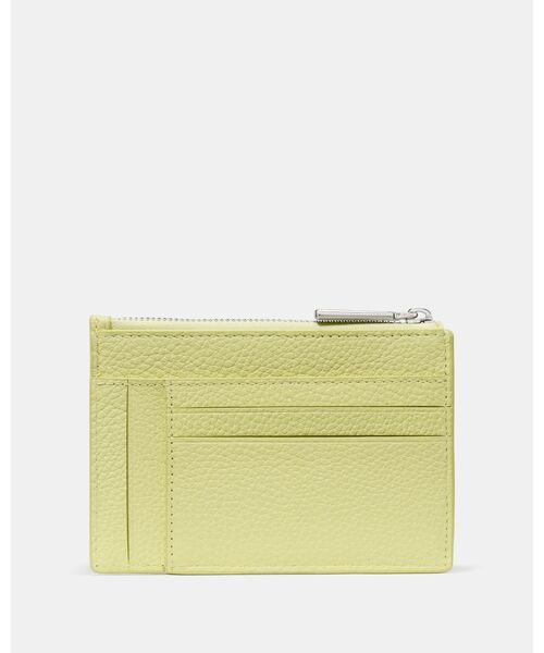 kate spade NEW YORK（ケイト・スペード ニューヨーク） カードケース