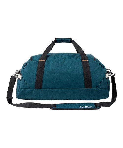 L.L.Bean（エルエルビーン） ボストンバッグ アドベンチャー・ダッフル