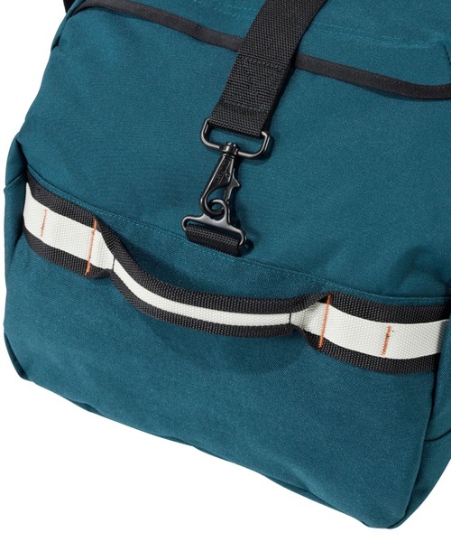 L.L.Bean（エルエルビーン） ボストンバッグ アドベンチャー・ダッフル