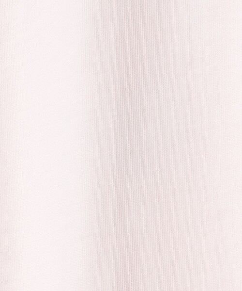 BEAUTY＆YOUTH UNITED ARROWS tシャツ ヘム ドローストリング 5分袖 T 