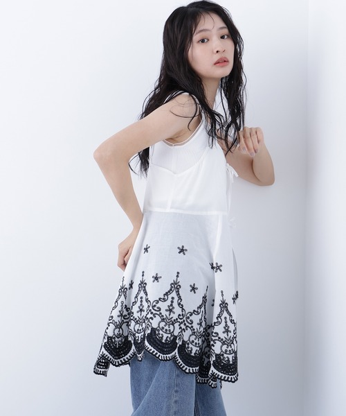N.Natural Beauty Basic（エヌ ナチュラルビューティーベーシック