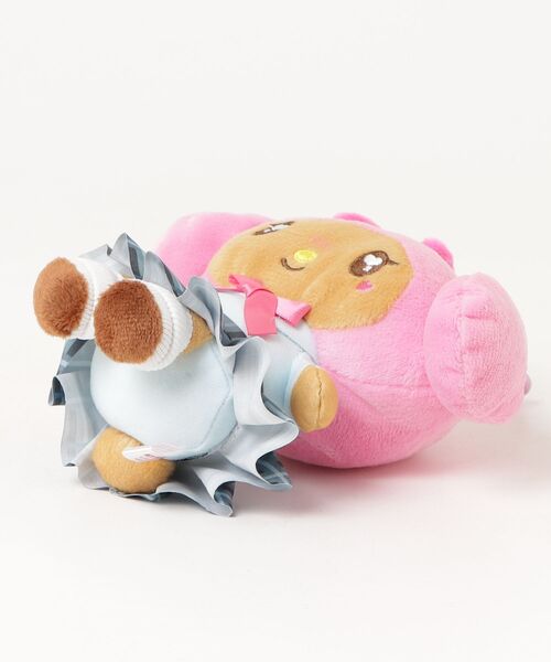 sanrio（サンリオ） キーホルダー 「sanrio/サンリオ」日焼けキティ